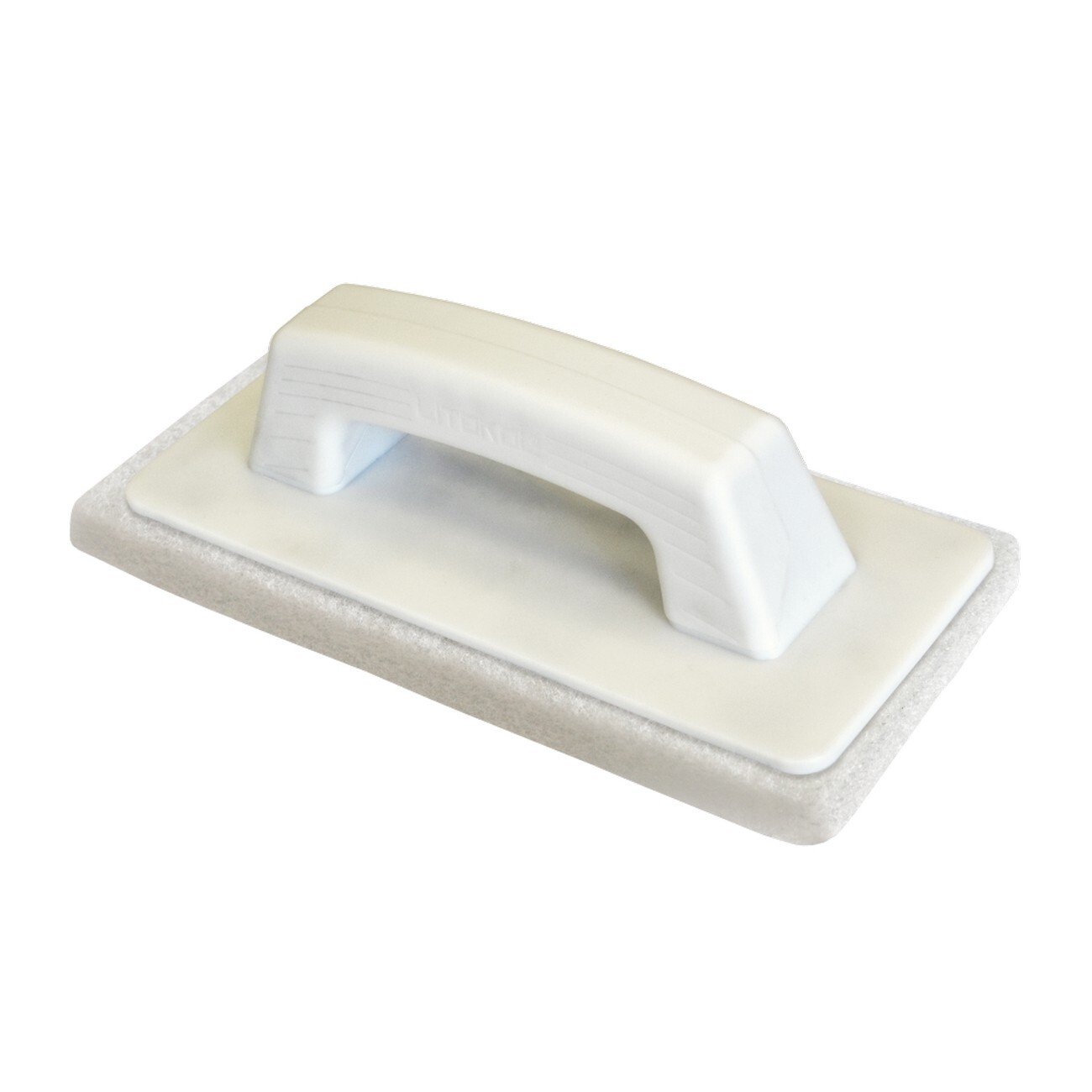 ШПАТЕЛЬ ПЛАСТИКОВЫЙ ДЛЯ ЭПОКСИДНОЙ ЗАТИРКИ ШПАТЕЛЬ ПЛАСТИКОВЫЙ ДЛЯ ЭПОКСИДНОЙ ЗАТИРКИ