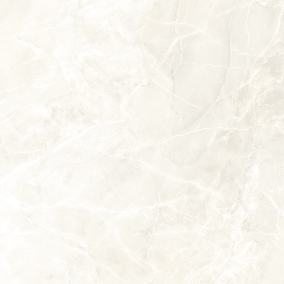 Керамогранит K-900/LR/600x600x10 KERRANOVA 60х60 Керамогранит K-900/LR/600x600x10 KERRANOVA 60х60