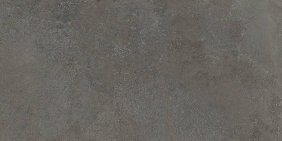 Керамогранит К9 Smart Gris серый (119,5смх60смх9мм) (3шт_2,151м2), м2 Керамогранит К9 Smart Gris серый (119,5смх60смх9мм) (3шт_2,151м2), м2