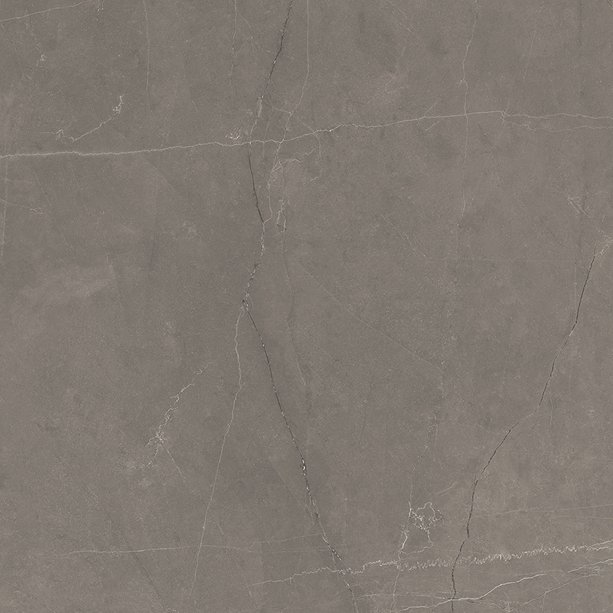 Керамогранит К33_8 Splash Grey серый (60смх60смх8,5мм) (4шт_1,44м2) сатинированный карвинг, м2 Керамогранит К33_8 Splash Grey серый (60смх60смх8,5мм) (4шт_1,44м2) сатинированный карвинг, м2