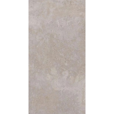 Керамогранит Pacific Grey F P 60x120 R Mat 1 Керамогранит Pacific Grey F P 60x120 R Mat 1