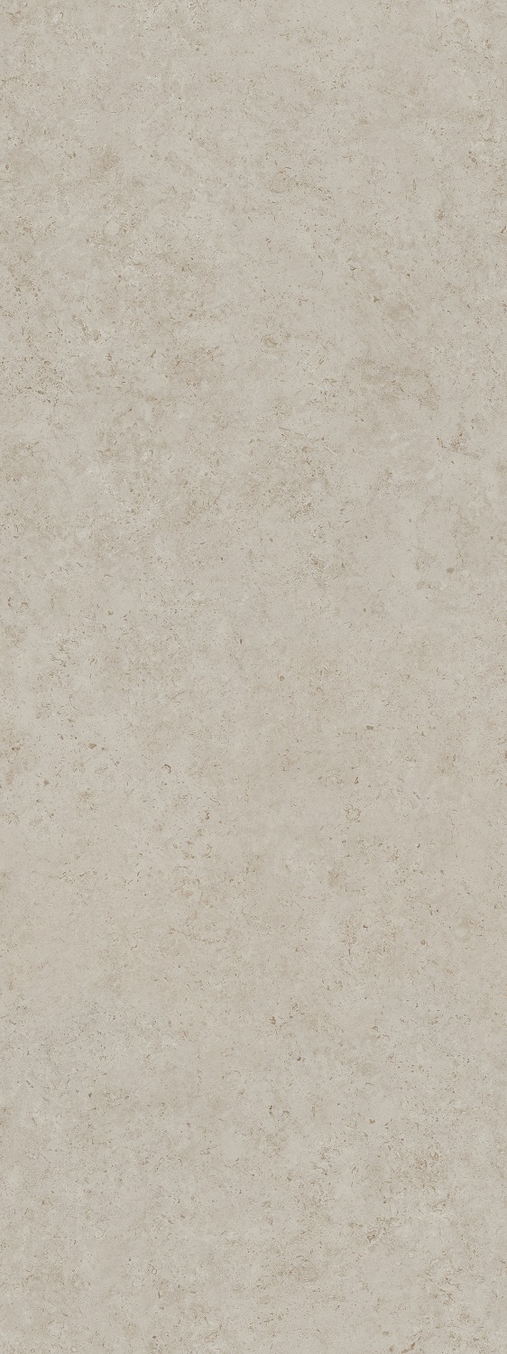 Surface Laboratory/Верона бежевый обрезной 119,5x320x11 Surface Laboratory/Верона бежевый обрезной 119,5x320x11
