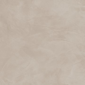 GF02 60x60x10 Непол.Рект. (Керамический гранит) GF02 60x60x10 Непол.Рект. (Керамический гранит)