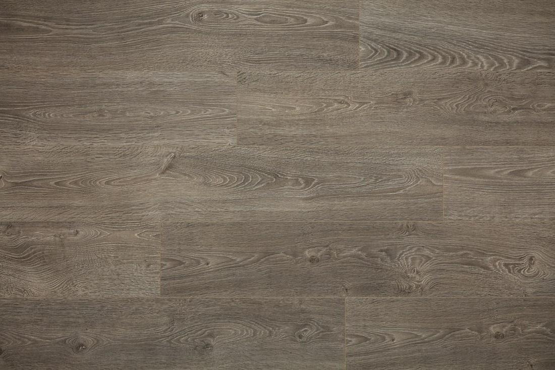 Ламинат Loc Floor Fancy LFR134 Дуб Европейский (8мм/33кл/2.156м2) 1261*190, м2 Ламинат Loc Floor Fancy LFR134 Дуб Европейский (8мм/33кл/2.156м2) 1261*190, м2