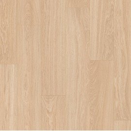 Ламинат Quick-step Perspective Wide UFW1538 Дуб белый промасленный (9,5мм/32кл/1,573м2) 1380*190, м2