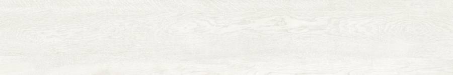 Керамогранит G-800/MR/200x1200x10 GRASARO 20х120 Керамогранит G-800/MR/200x1200x10 GRASARO 20х120