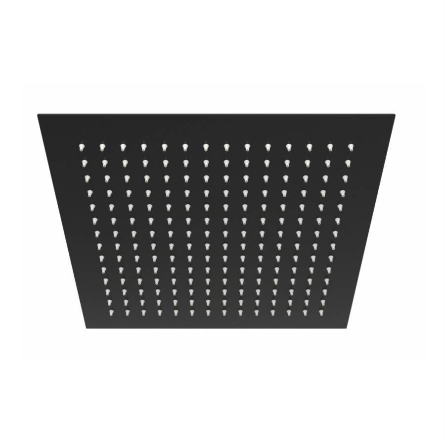 A162 Верхняя душевая насадка Wasserkraft A162 Верхняя душевая насадка Wasserkraft