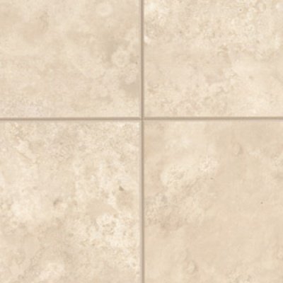 Ламинат Quick-step Exquisa EXQ1556 Травертин Tivoli  (8мм/32кл/0,999м2) 1223*400, м2