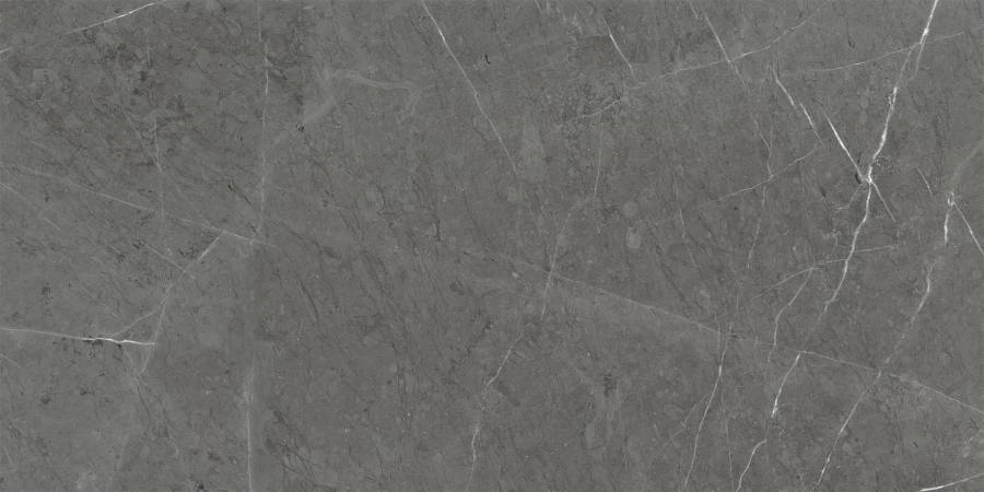 Керамогранит K-2203/MR/600x1200x10 KERRANOVA 60х120 Керамогранит K-2203/MR/600x1200x10 KERRANOVA 60х120