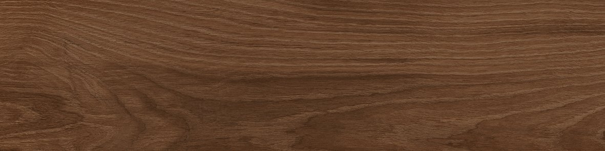 Polo Cherry Керамогранит коричневый K952686R0001LPET 20х80 Polo Cherry Керамогранит коричневый K952686R0001LPET 20х80