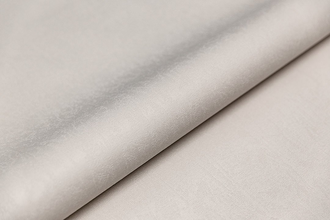 Обои виниловые Ориент база, бежевый, KM7708 Обои виниловые Ориент база, бежевый, KM7708