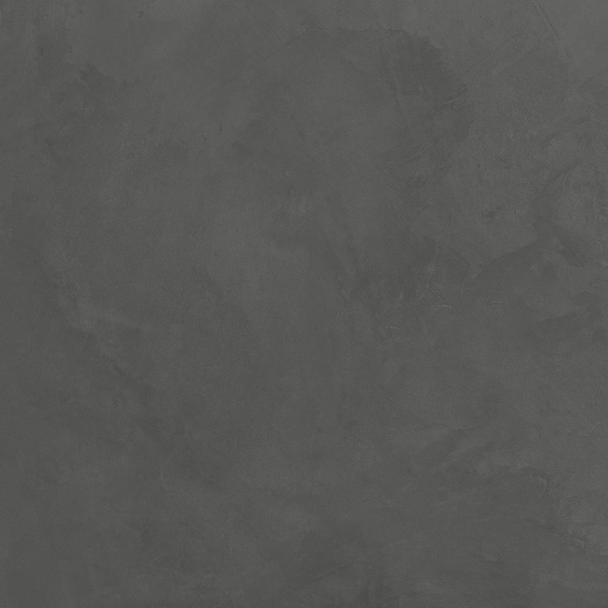 Керамогранит  К8 Evolution gris (60смх60смх9мм) (5шт_1,8м2), м2 Керамогранит  К8 Evolution gris (60смх60смх9мм) (5шт_1,8м2), м2