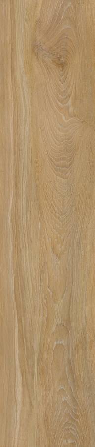 Керамогранит Ratched Honeycomb 20х120 Керамогранит Ratched Honeycomb 20х120