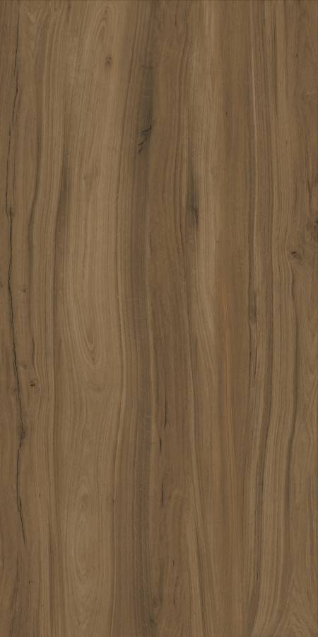 Керамогранит K-2104/SR/600x1200x10 KERRANOVA 60х120 Керамогранит K-2104/SR/600x1200x10 KERRANOVA 60х120