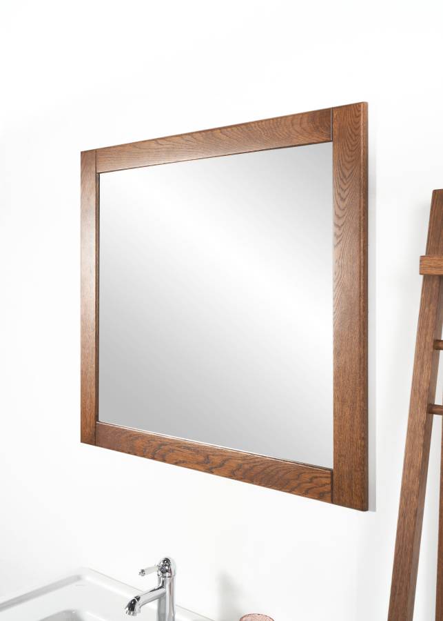 Тумба под раковину Creto Provence 85 Тумба под раковину Creto Provence 85