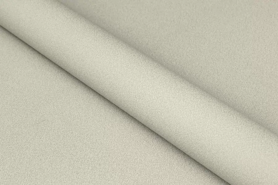 Обои виниловые Фреш база, зелёный Обои виниловые Фреш база, зелёный