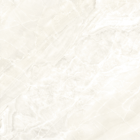 Керамогранит K-900/LR/600x600x10 KERRANOVA 60х60 Керамогранит K-900/LR/600x600x10 KERRANOVA 60х60