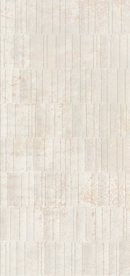 Керамогранит Stx Grv Iron Cream 3pc 59,8х119,8 Керамогранит Stx Grv Iron Cream 3pc 59,8х119,8