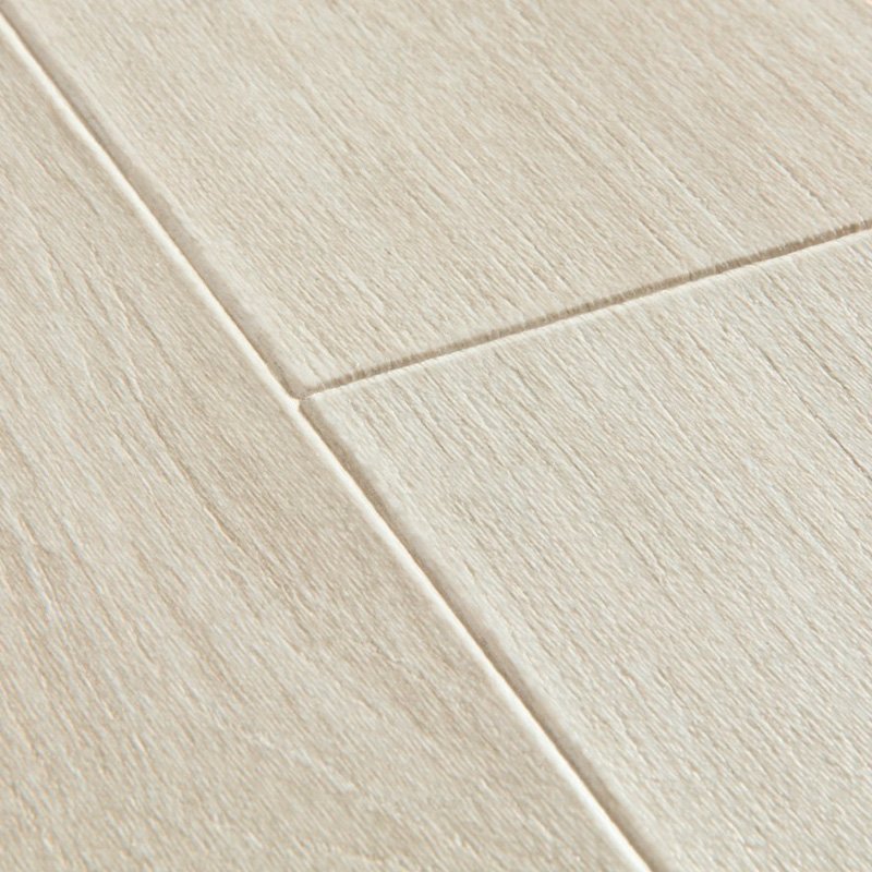 Ламинат Quick Step MAGESTIC MJ3547 Дуб лесной массив светло серый (9,5мм/32кл/2,952м2), м2 Ламинат Quick Step MAGESTIC MJ3547 Дуб лесной массив светло серый (9,5мм/32кл/2,952м2), м2