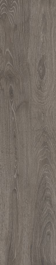 Керамогранит Valerian Daze 20х120 Керамогранит Valerian Daze 20х120