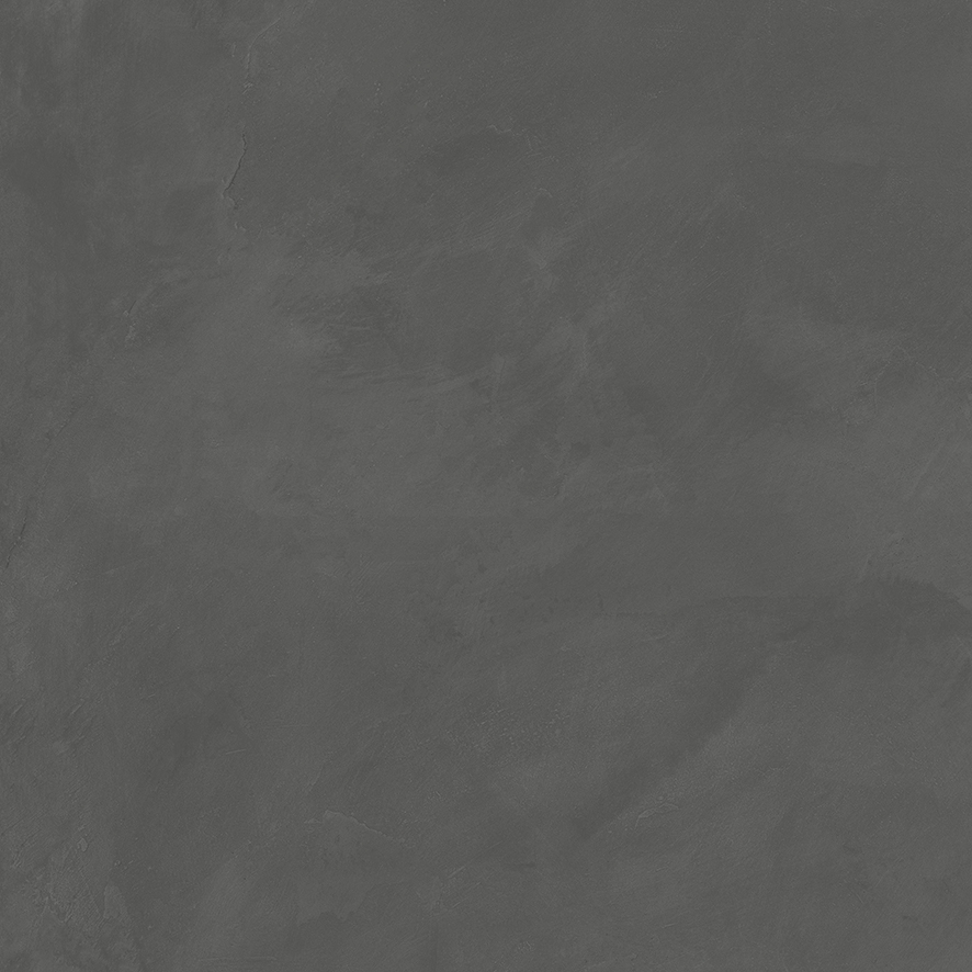 Керамогранит  К8 Evolution gris (60смх60смх9мм) (5шт_1,8м2), м2 Керамогранит  К8 Evolution gris (60смх60смх9мм) (5шт_1,8м2), м2