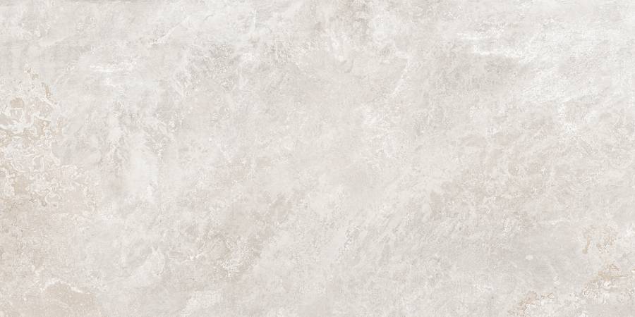 Galaxy Pearl Керамогранит жемчужный SG50005420R 60х119,5 матовый Galaxy Pearl Керамогранит жемчужный SG50005420R 60х119,5 матовый