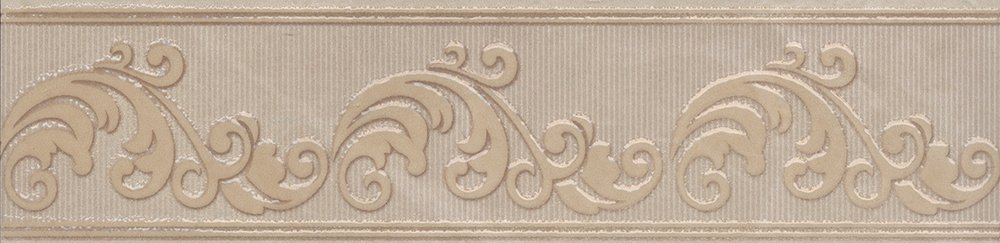 Бордюр AD\A399\SG9296 Версаль 30*7*11 (уп/18шт), шт Бордюр AD\A399\SG9296 Версаль 30*7*11 (уп/18шт), шт