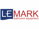 Lemark Lemark