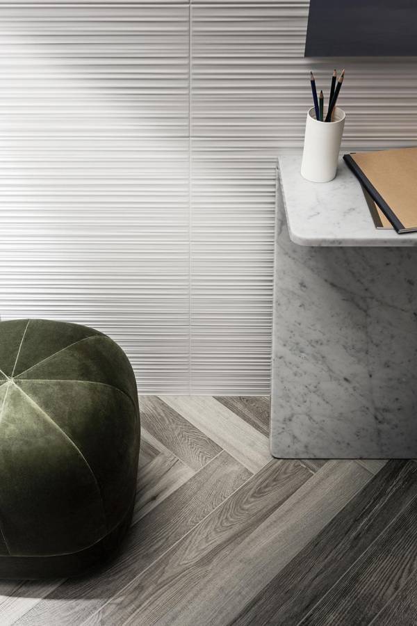 Плитка M007 Treverkfusion Grey 10*70 Плитка M007 Treverkfusion Grey 10*70