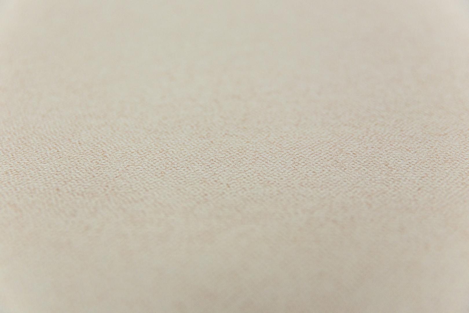 Обои виниловые Ренессанс база, желтый Обои виниловые Ренессанс база, желтый