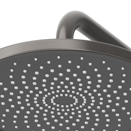 RELAX-DSET-IN Душевой комплект встраиваемый (смеситель встраиваемый, верхний душ, ручной душ со шлангом, штуцер с держателем), сатин RELAX-DSET-IN Душевой комплект встраиваемый (смеситель встраиваемый, верхний душ, ручной душ со шлангом, штуцер с держателем), сатин