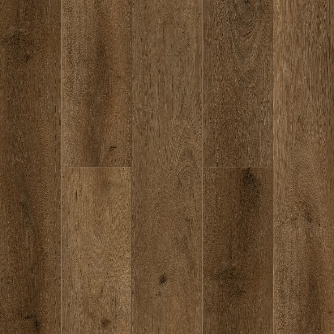 SPC-ламинат Alpine Floor VERANO 1002-20 Lara  (3,5мм/34кл/2,232м2) (1 220мм*183мм), м2 SPC-ламинат Alpine Floor VERANO 1002-20 Lara  (3,5мм/34кл/2,232м2) (1 220мм*183мм), м2