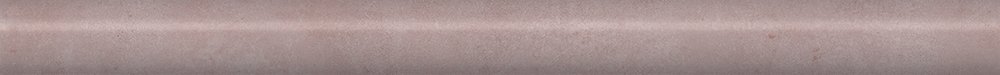 Бордюр SPA025R Марсо розовый обрезной 30x2,5x19 (1уп/27шт), шт Бордюр SPA025R Марсо розовый обрезной 30x2,5x19 (1уп/27шт), шт