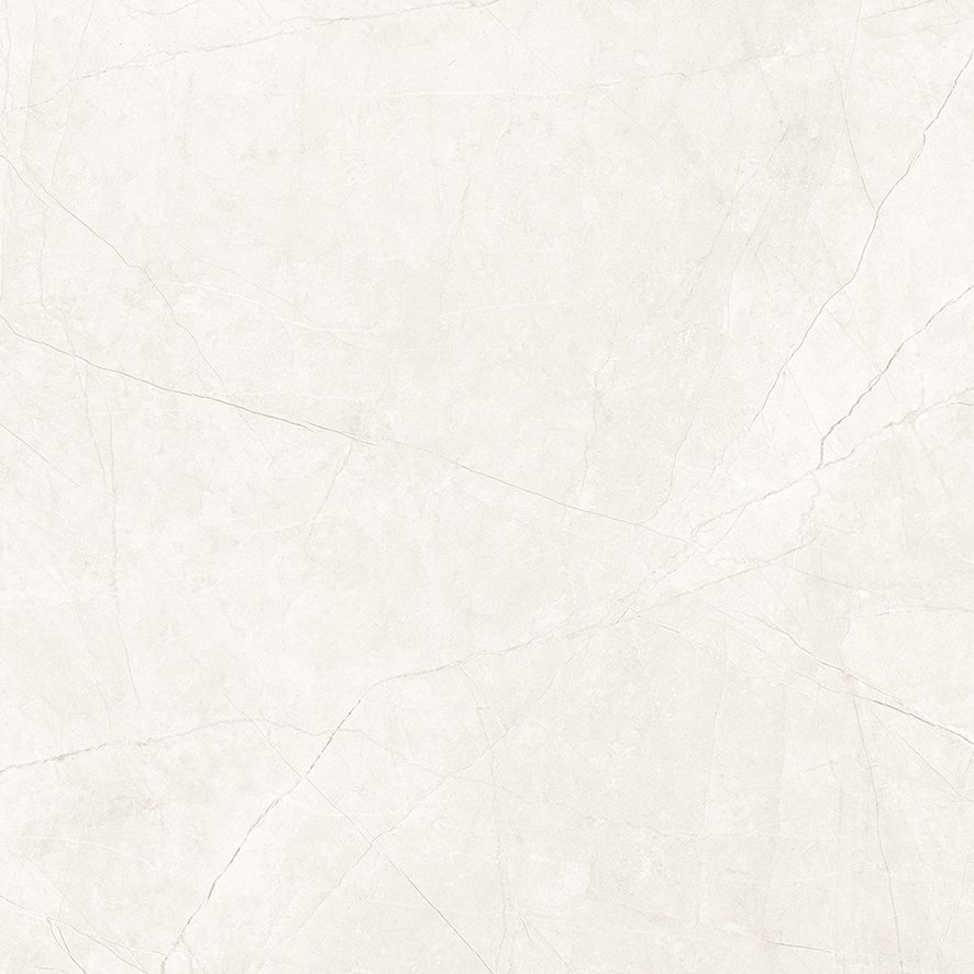 Керамогранит К33_2 Splash Bianco белый (60смх60смх8,5мм) (4шт_1,44м2) сатинированный карвинг, м2 Керамогранит К33_2 Splash Bianco белый (60смх60смх8,5мм) (4шт_1,44м2) сатинированный карвинг, м2