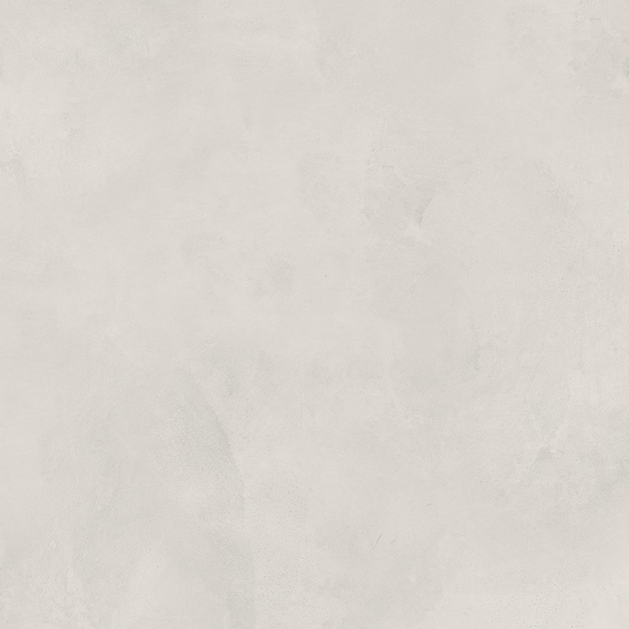 Керамогранит  K8 Evolution blanco  (60смх60смх9мм) (5шт_1,8м2), м2 Керамогранит  K8 Evolution blanco  (60смх60смх9мм) (5шт_1,8м2), м2