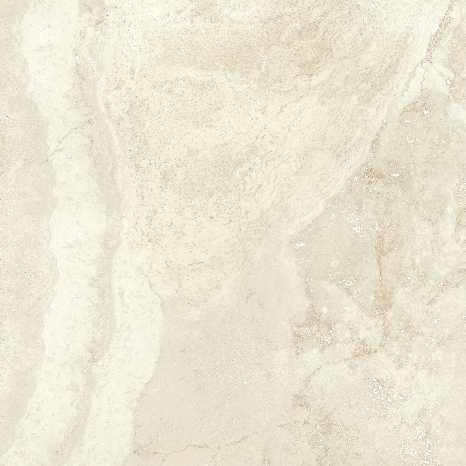 Керамогранит Вандефул Лайф Пур 60*60 (3шт/1,08м2), м2 Керамогранит Вандефул Лайф Пур 60*60 (3шт/1,08м2), м2