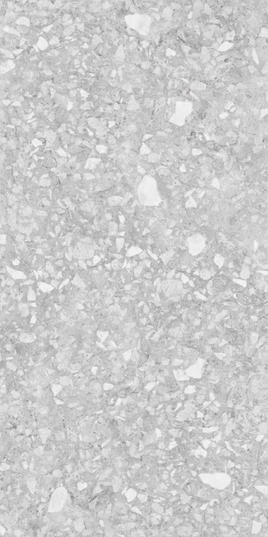 Керамогранит K-2111/MR/600x1200x10 KERRANOVA 60х120 Керамогранит K-2111/MR/600x1200x10 KERRANOVA 60х120