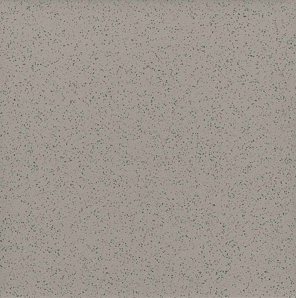 Kerama Marazzi SP900900N Перец Серый (30см*30см*8мм) (16шт/1,44м2) матовый, м2 Kerama Marazzi SP900900N Перец Серый (30см*30см*8мм) (16шт/1,44м2) матовый, м2