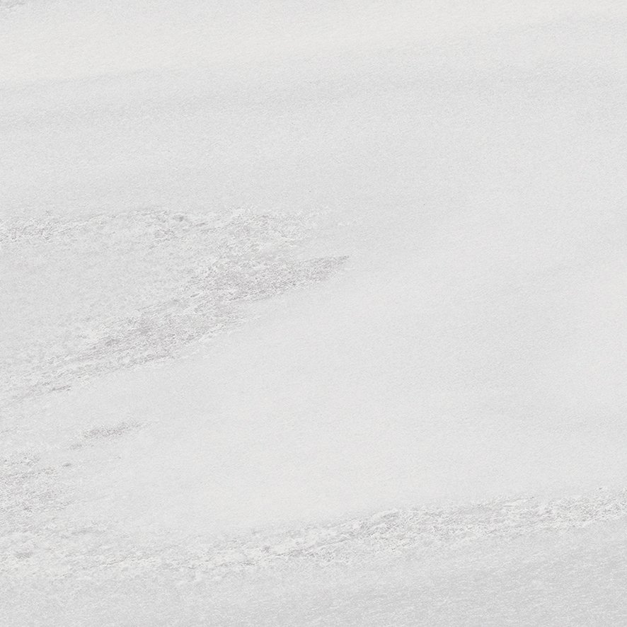 Керамогранит Laparet Urban Dazzle Bianco белый лаппатированный 60х60 (4шт_1,44м2), м2 Керамогранит Laparet Urban Dazzle Bianco белый лаппатированный 60х60 (4шт_1,44м2), м2