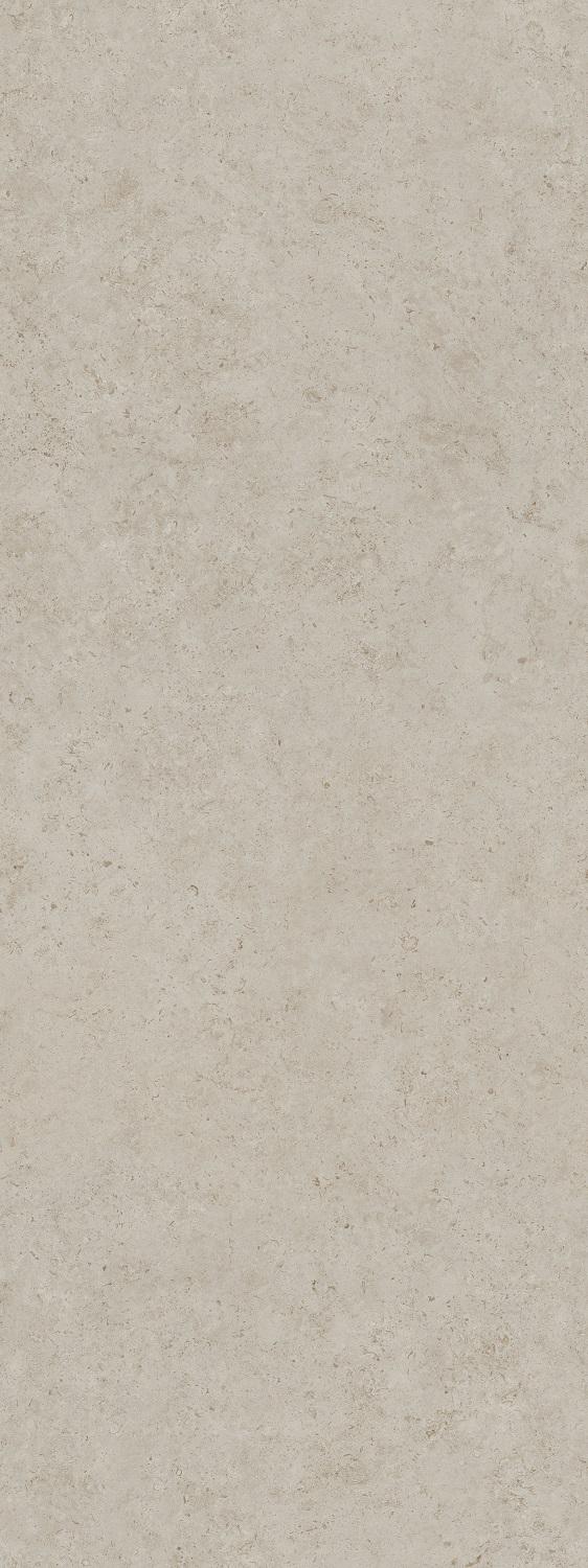Surface Laboratory/Верона бежевый обрезной 119,5x320x0,6 Surface Laboratory/Верона бежевый обрезной 119,5x320x0,6