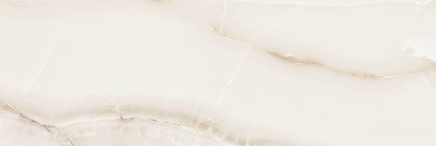 Плитка настенная 60128 Happy бежевый 20*60 (10шт/1,2м2),м2 Плитка настенная 60128 Happy бежевый 20*60 (10шт/1,2м2),м2