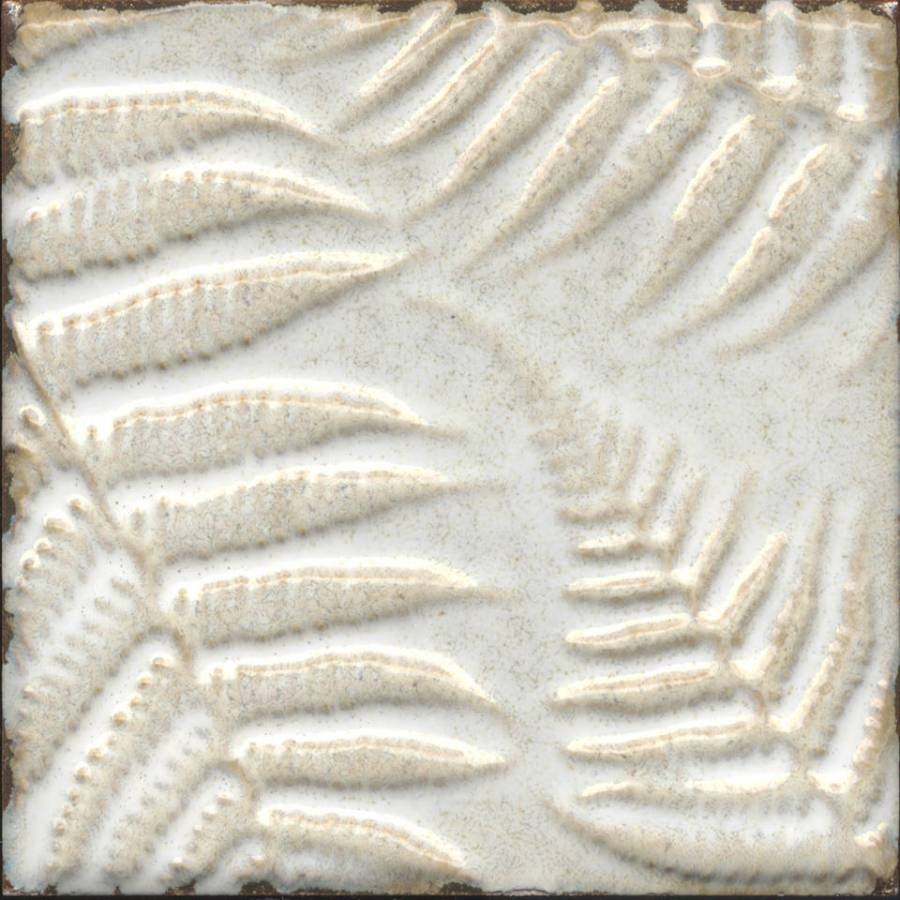 Декор Агдаль 3 бежевый светлый глянцевый структура 15x15x0,9 Декор Агдаль 3 бежевый светлый глянцевый структура 15x15x0,9