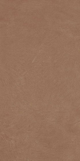 Керамогранит Argillae Terra Rect 60х120 Керамогранит Argillae Terra Rect 60х120