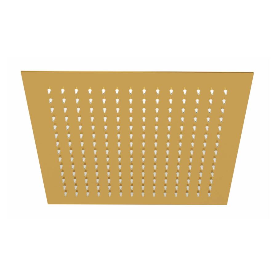 A261 Верхняя душевая насадка A261 Верхняя душевая насадка