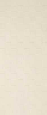 Плитка Effetto Mosaico Beige 02 25х60 Плитка Effetto Mosaico Beige 02 25х60