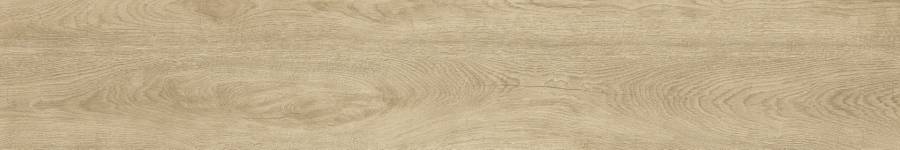 Керамогранит G-801/MR/200x1200x10 GRASARO 20х120 Керамогранит G-801/MR/200x1200x10 GRASARO 20х120