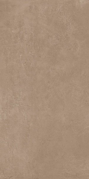 Керамогранит Eternum 120х60 Italon, м2 Керамогранит Eternum 120х60 Italon, м2