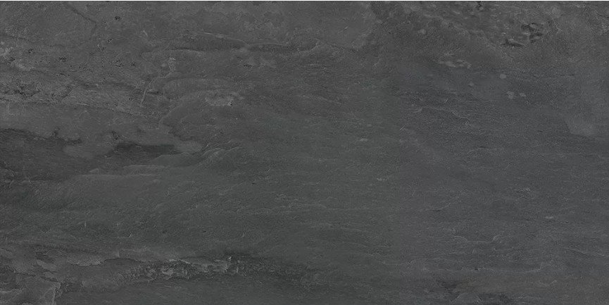Керамогранит SG221320R Таурано черный обрезной 30*60*0,9 (8шт/1,44м2) 2 сорт, м2 Керамогранит SG221320R Таурано черный обрезной 30*60*0,9 (8шт/1,44м2) 2 сорт, м2