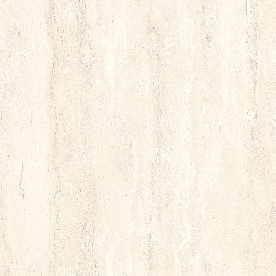 Quasar Керамогранит кремовый 60x60 Сатинированный Карвинг Quasar Керамогранит кремовый 60x60 Сатинированный Карвинг