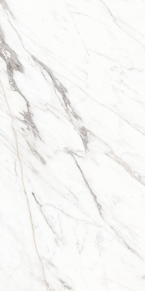 Керамогранит 1200х1200 STATVARIO SMART Керамогранит 1200х1200 STATVARIO SMART